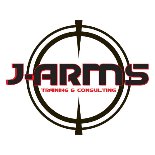 J Arms Training & Consulting