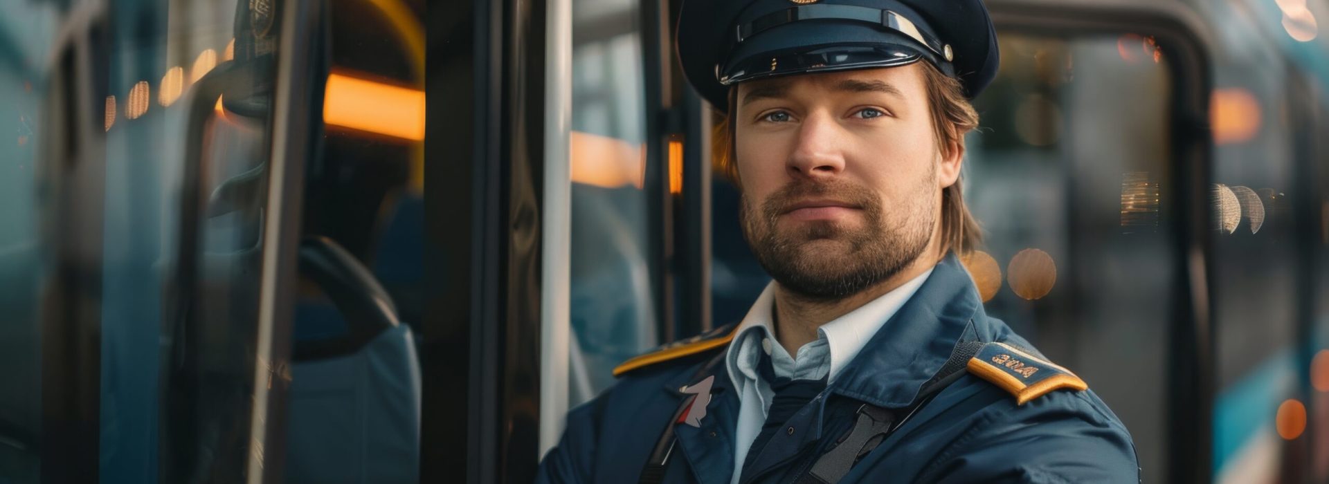 male-bus-driver-posing-portrait